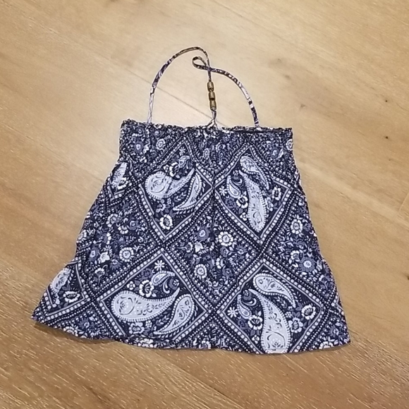 Gap Kids Summer Top - Picture 2 of 3